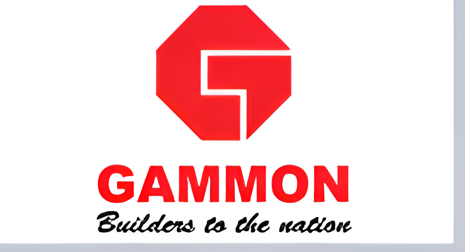 Client Name 'Gammon'