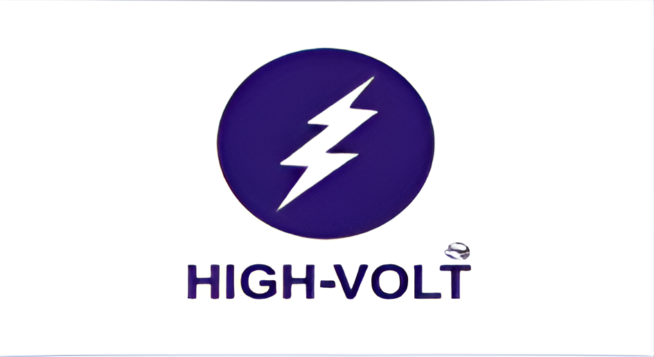 Client Name 'High Voltage'