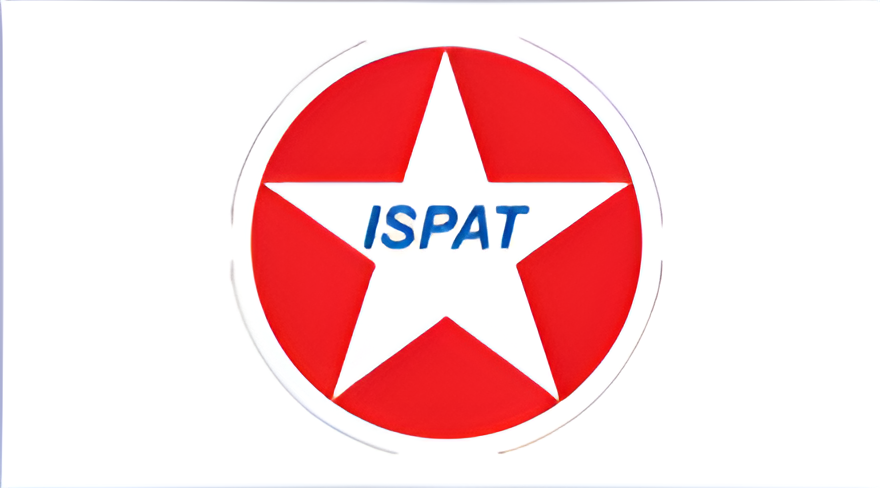 Client Name 'Ispat'