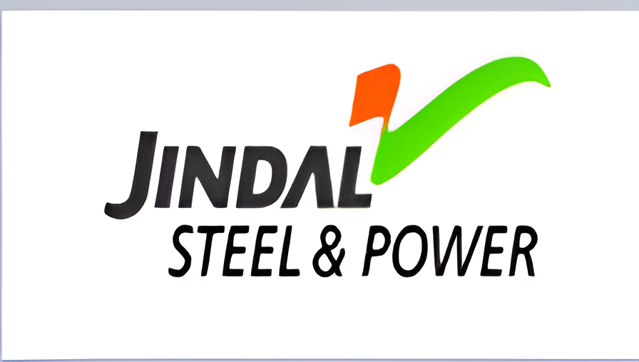 Client Name 'Jindal'