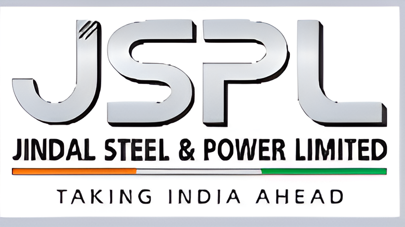 Client Name 'JSPL'