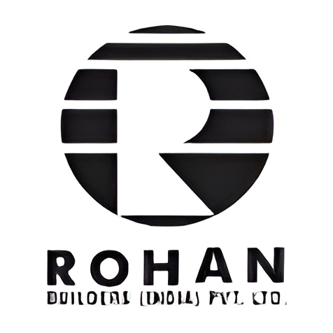 Client Name 'Rohan'