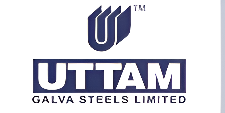 Client Name 'Uttam'