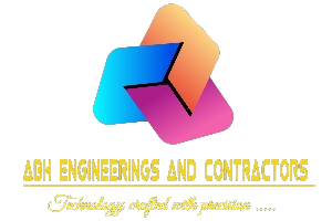 ABH Engineerings & Contractors